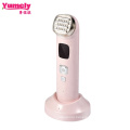 Face Lifting Radio Frequency Beauty Instrument